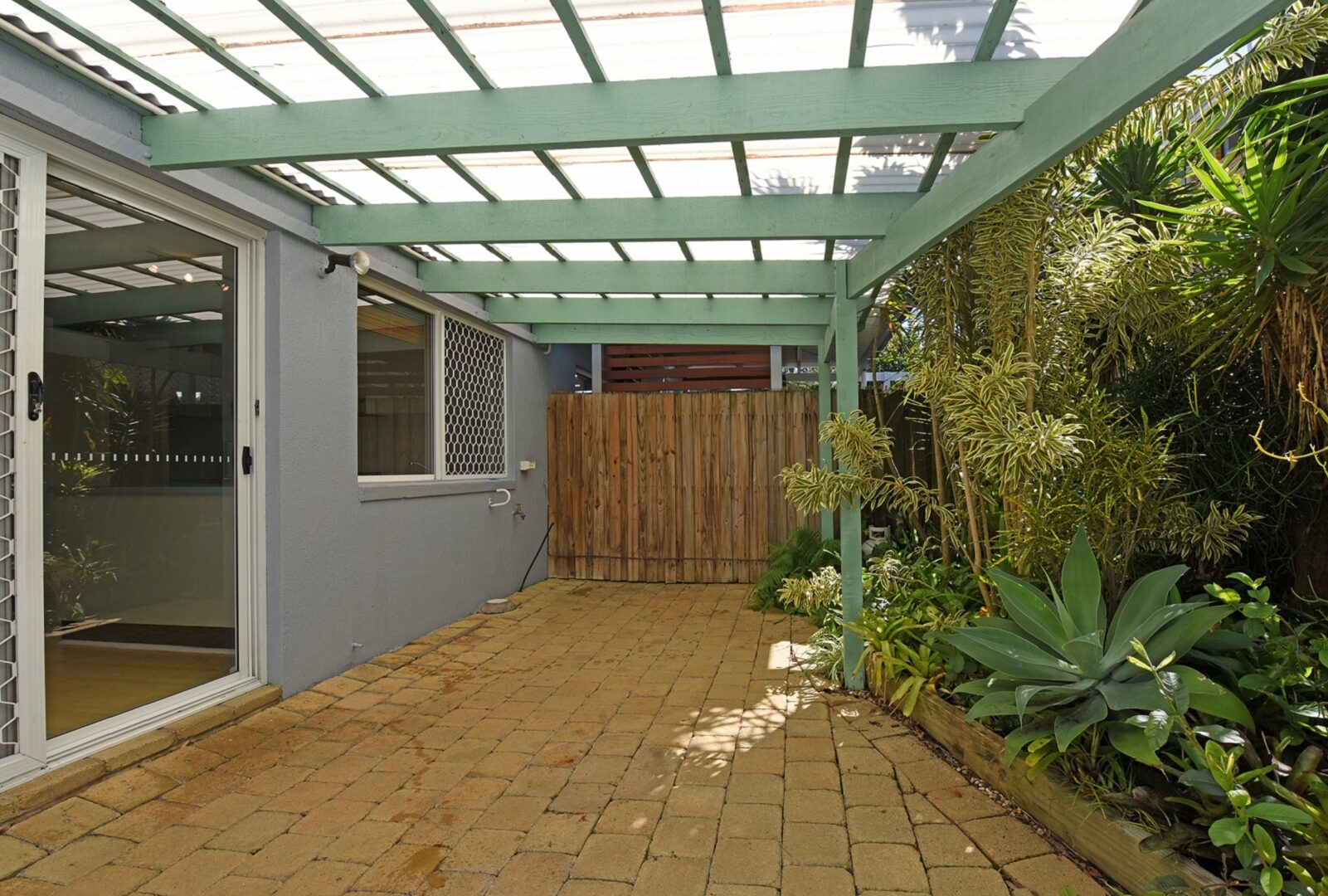 Sold - 1/26 Goonawarra Drive - New Property in Mooloolaba - Real Estate by Vicki Stewart