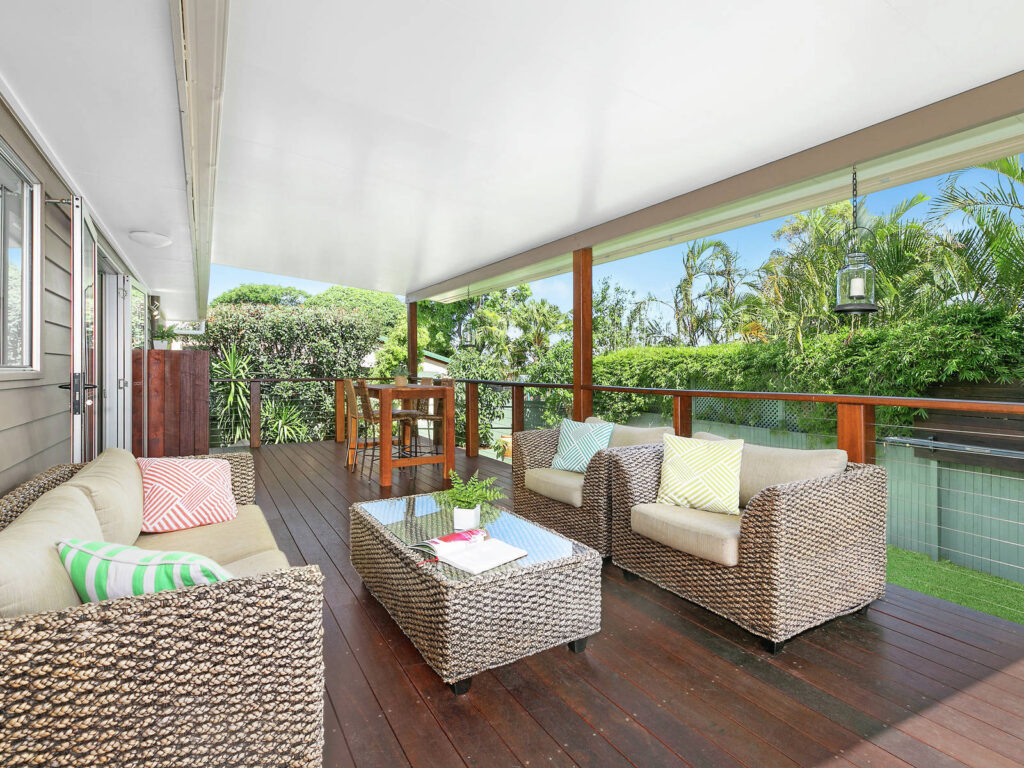 Sold - 45 Toorumbee Drive - New Property in Mooloolaba - Real Estate by Trudi Fernandez