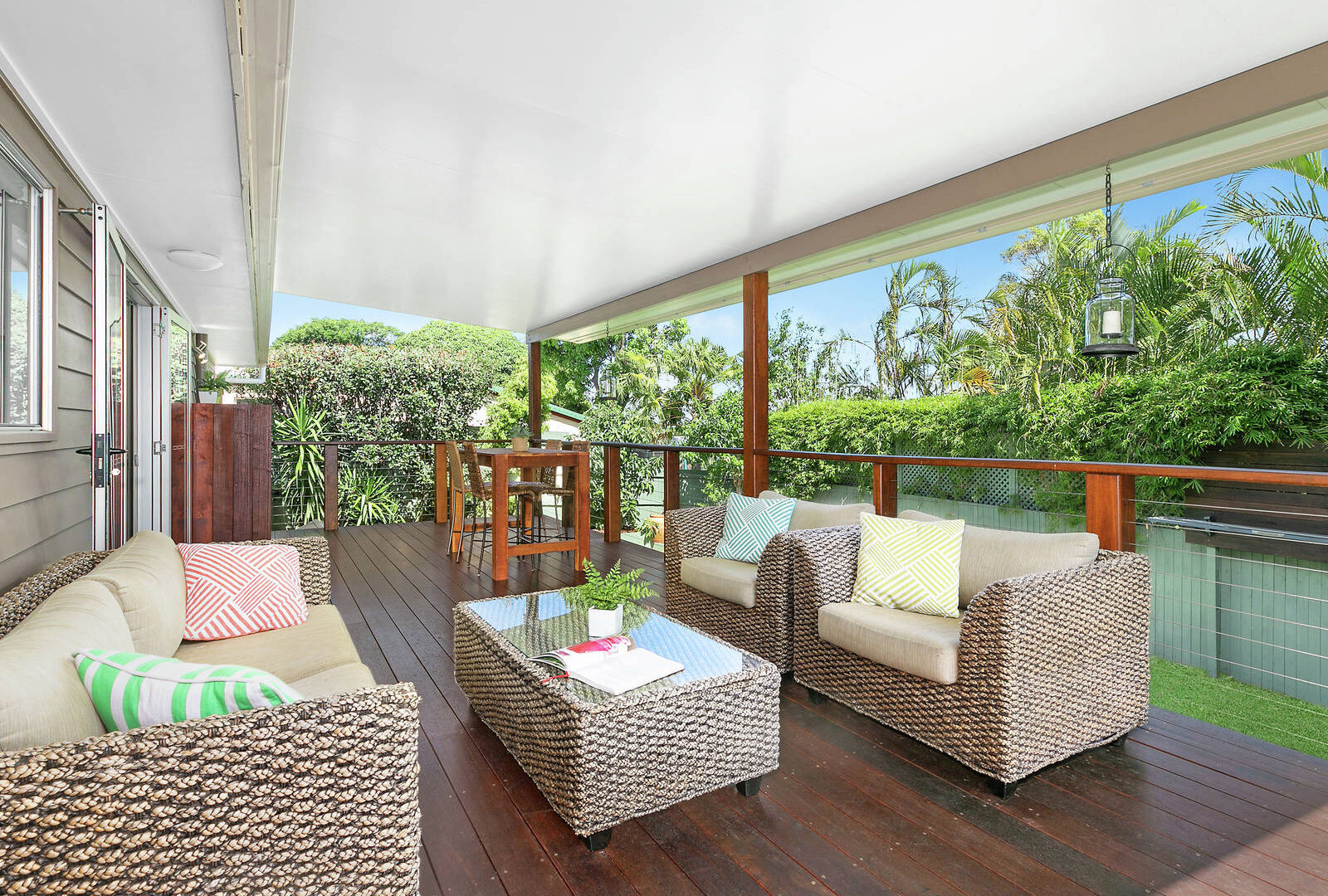 Sold - 45 Toorumbee Drive - New Property in Mooloolaba - Real Estate by Trudi Fernandez