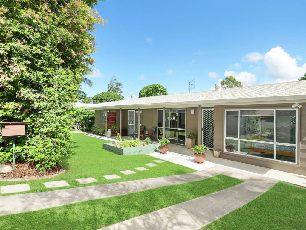 Sold - 45 Toorumbee Drive - New Property in Mooloolaba - Real Estate by Trudi Fernandez