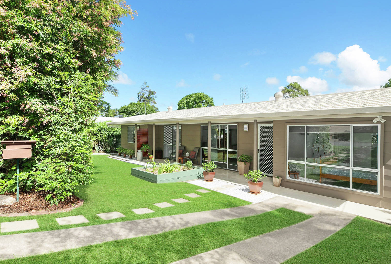 Sold - 45 Toorumbee Drive - New Property in Mooloolaba - Real Estate by Trudi Fernandez