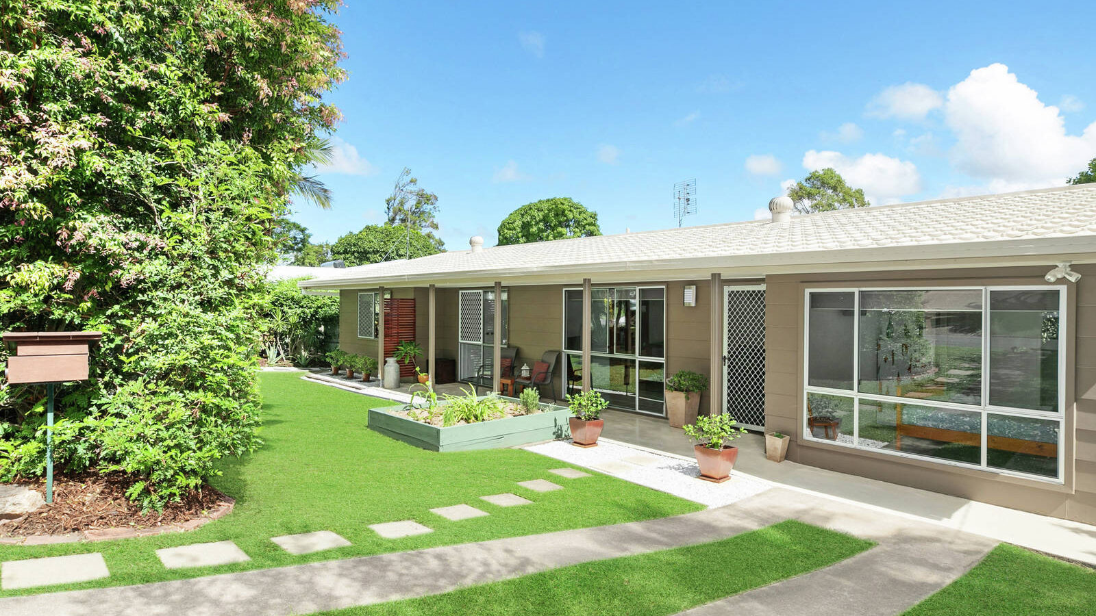 Sold - 45 Toorumbee Drive - New Property in Mooloolaba - Real Estate by Trudi Fernandez