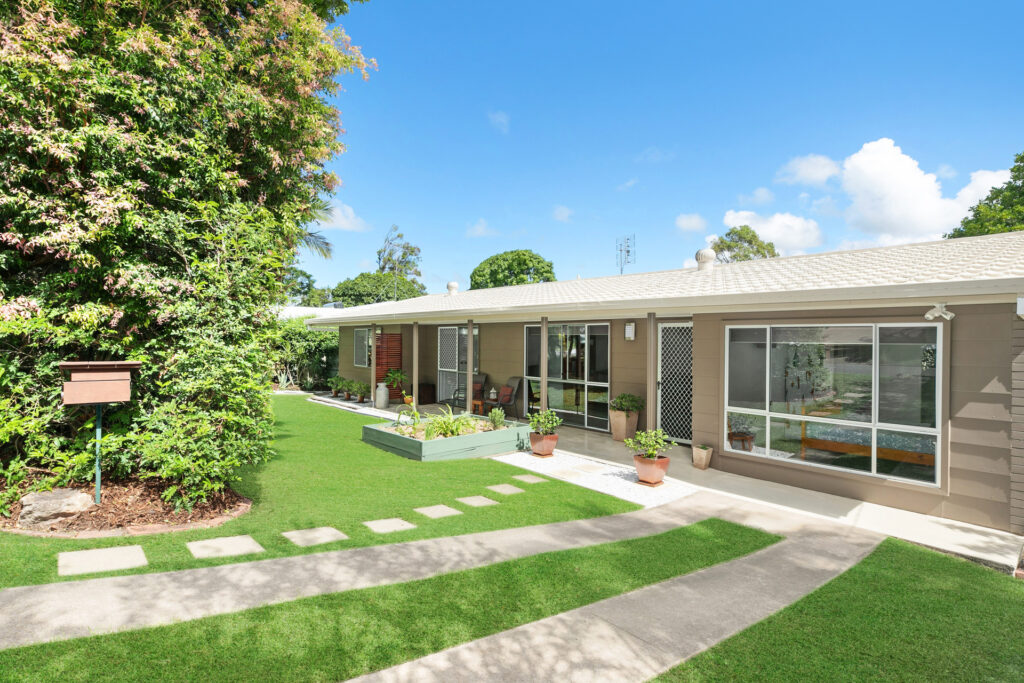 Sold - 45 Toorumbee Drive - New Property in Mooloolaba - Real Estate by Trudi Fernandez
