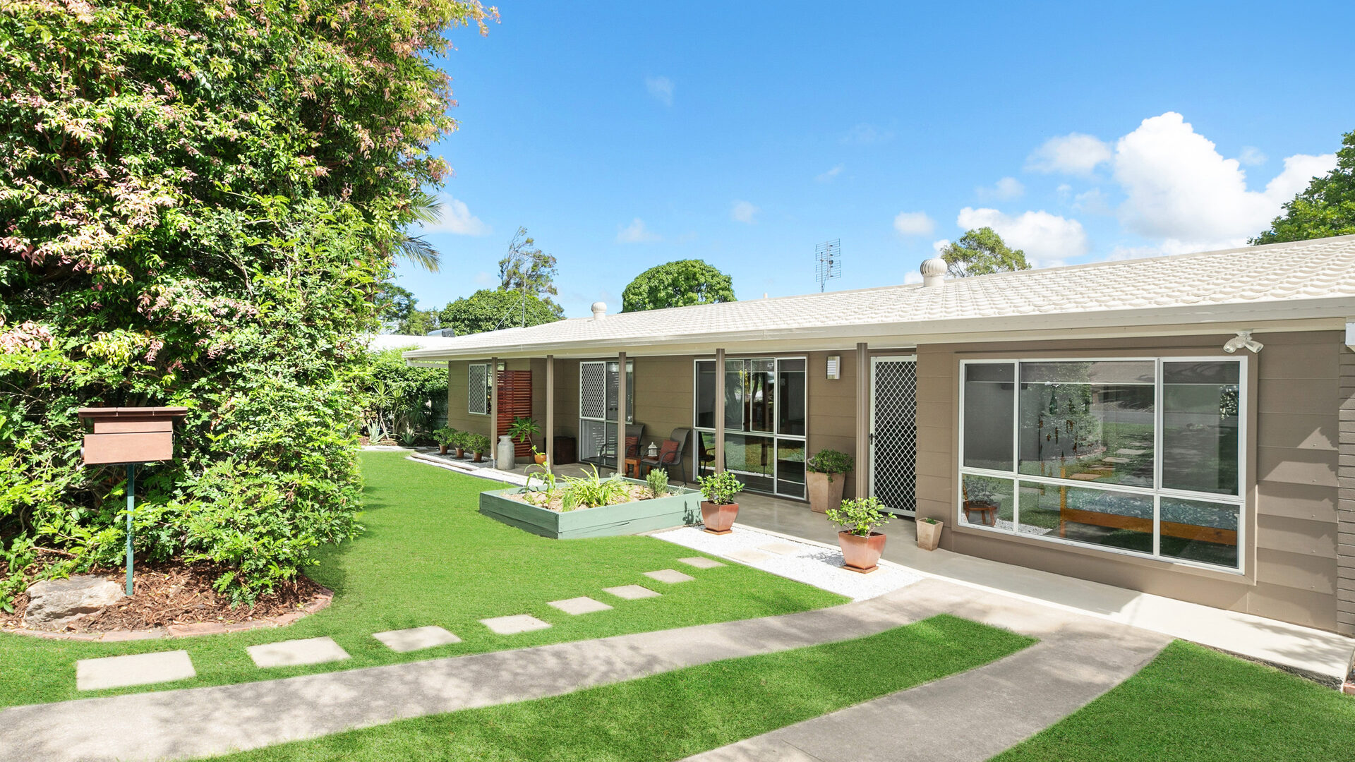 Sold - 45 Toorumbee Drive - New Property in Mooloolaba - Real Estate by Trudi Fernandez