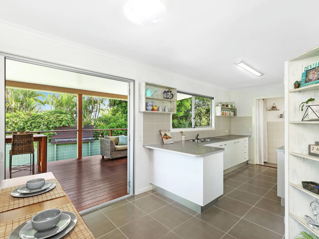 Sold - 45 Toorumbee Drive - New Property in Mooloolaba - Real Estate by Trudi Fernandez