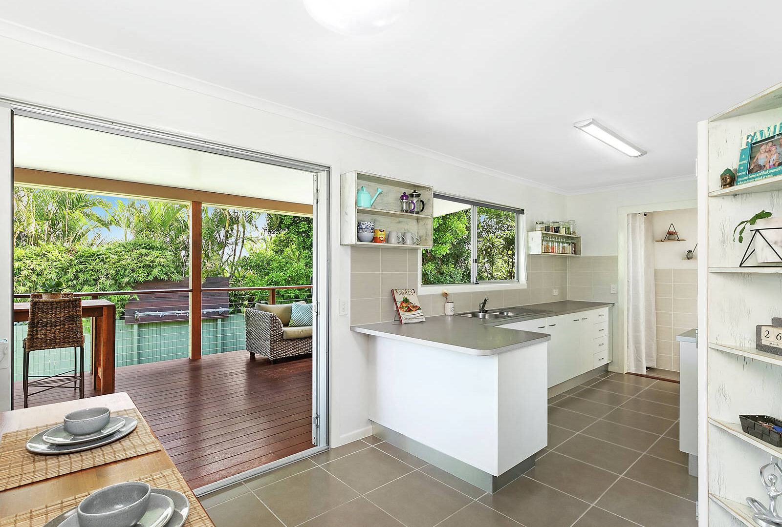 Sold - 45 Toorumbee Drive - New Property in Mooloolaba - Real Estate by Trudi Fernandez