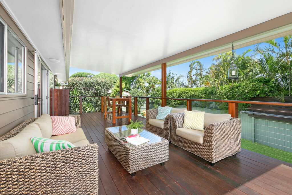 Sold - 45 Toorumbee Drive - New Property in Mooloolaba - Real Estate by Trudi Fernandez