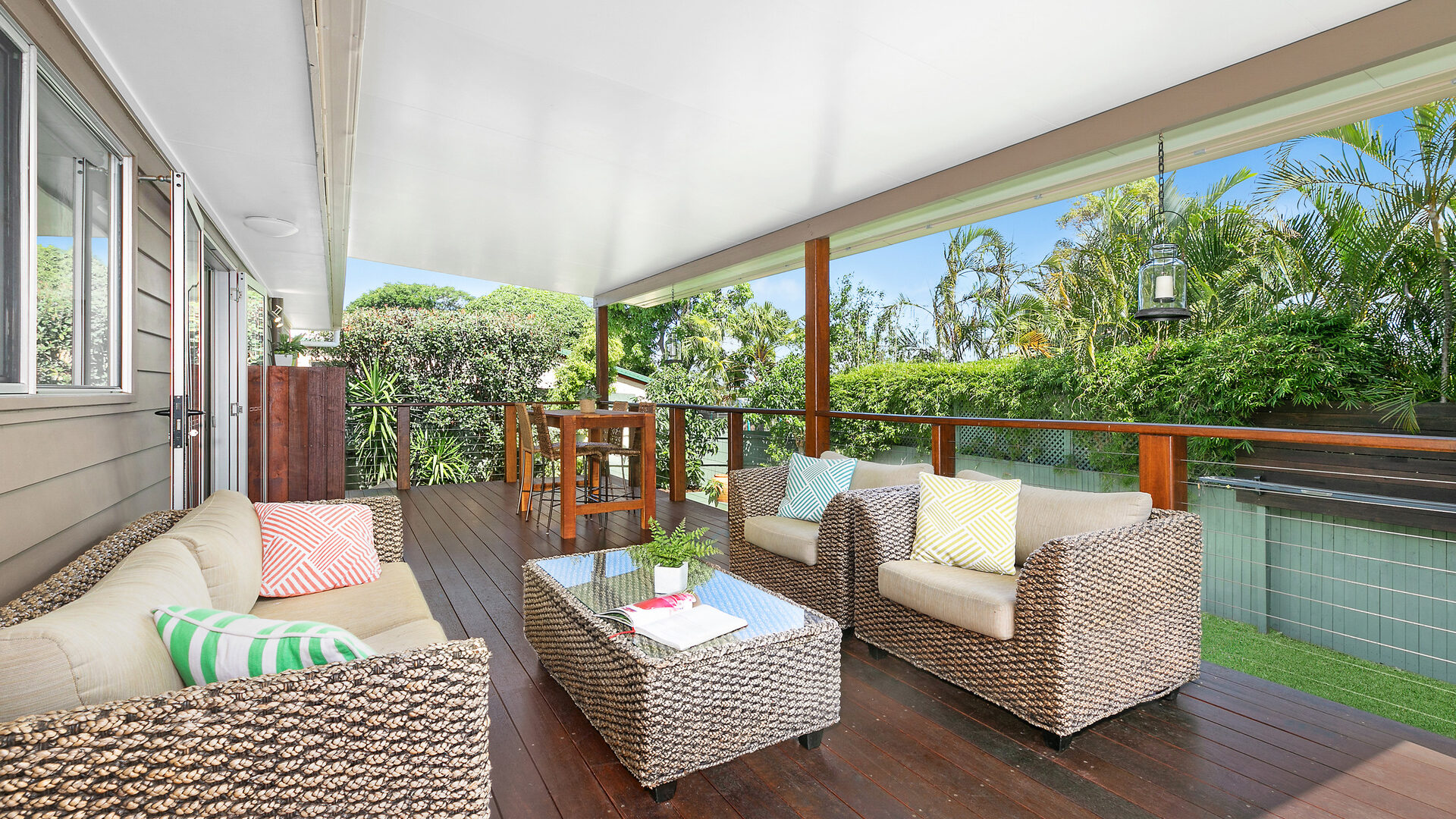 Sold - 45 Toorumbee Drive - New Property in Mooloolaba - Real Estate by Trudi Fernandez