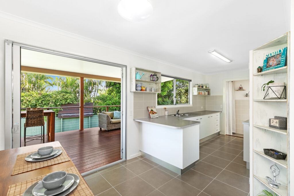 Sold - 45 Toorumbee Drive - New Property in Mooloolaba - Real Estate by Trudi Fernandez