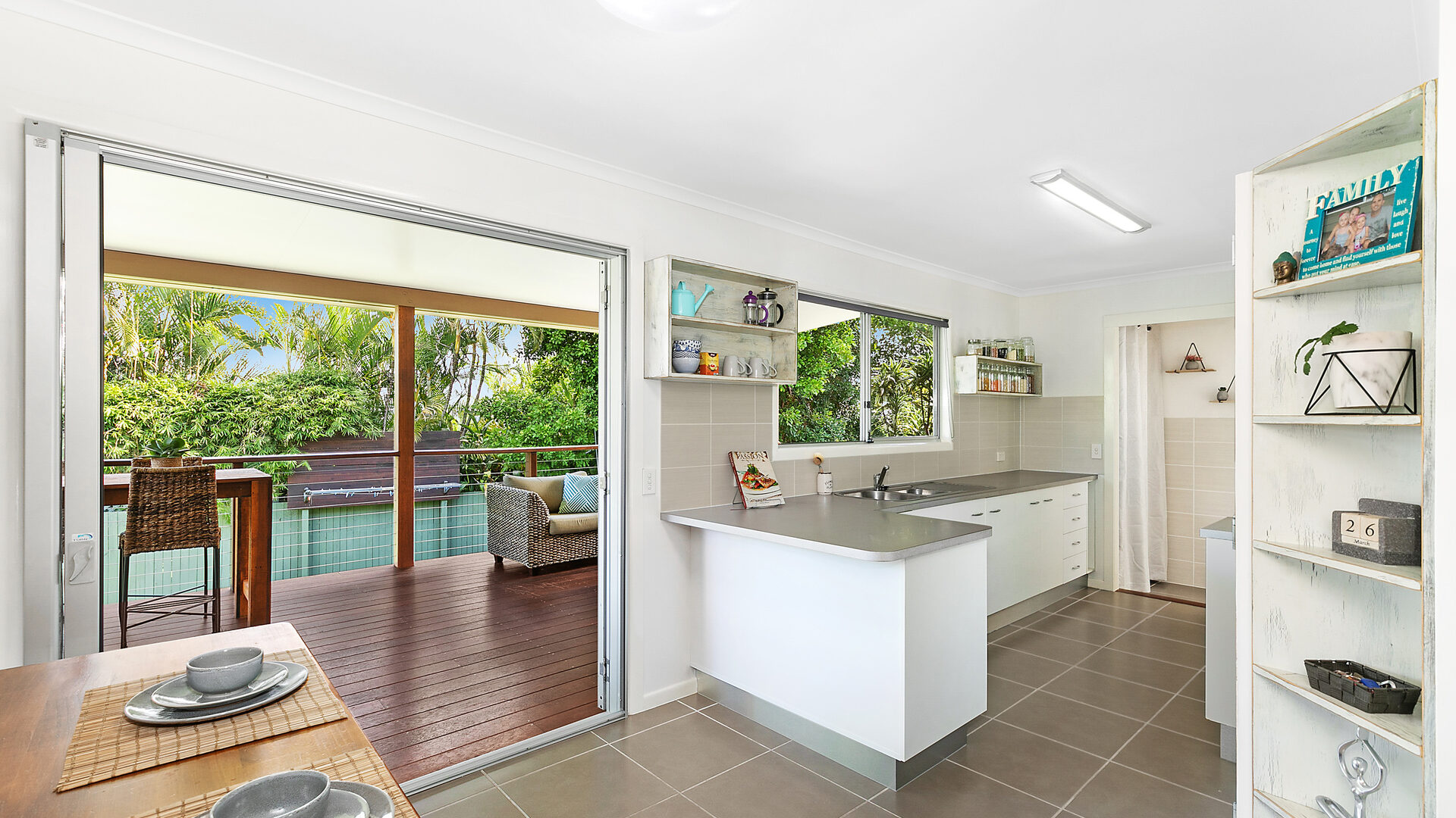 Sold - 45 Toorumbee Drive - New Property in Mooloolaba - Real Estate by Trudi Fernandez