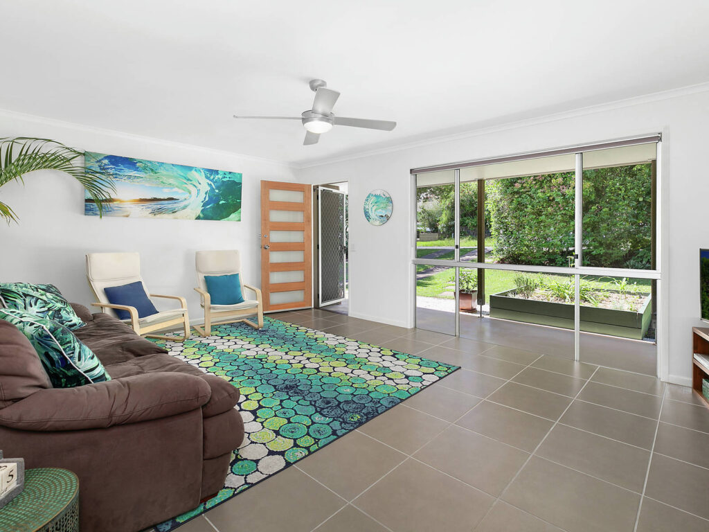 Sold - 45 Toorumbee Drive - New Property in Mooloolaba - Real Estate by Trudi Fernandez