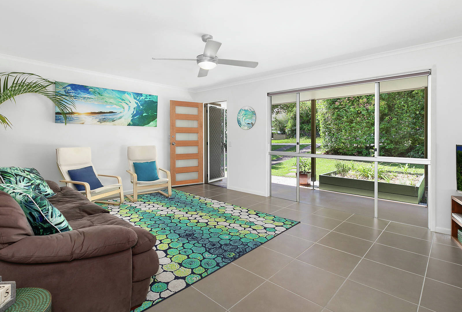 Sold - 45 Toorumbee Drive - New Property in Mooloolaba - Real Estate by Trudi Fernandez