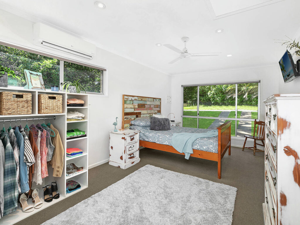 Sold - 45 Toorumbee Drive - New Property in Mooloolaba - Real Estate by Trudi Fernandez