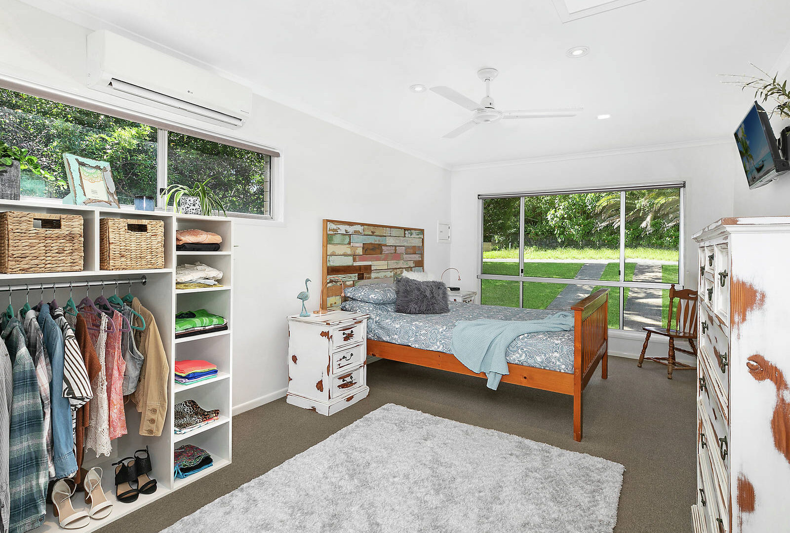 Sold - 45 Toorumbee Drive - New Property in Mooloolaba - Real Estate by Trudi Fernandez