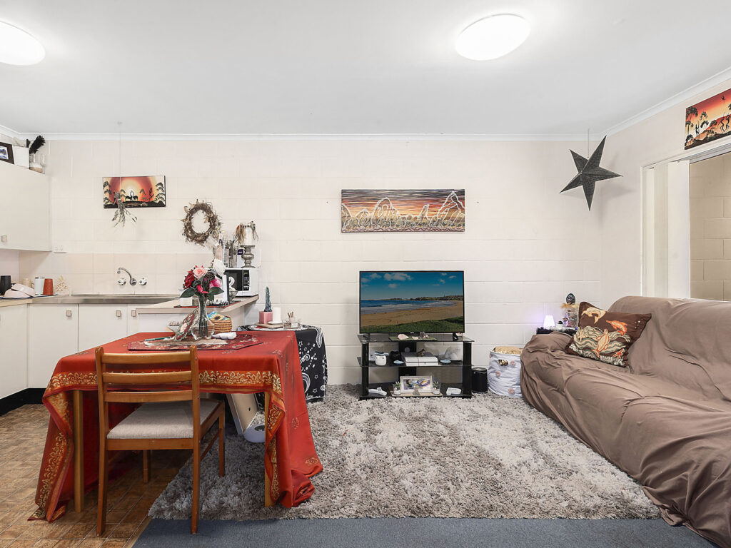 Sold - 3/91 Parker Street - New Property in Maroochydore - Real Estate by Glennis Schindler