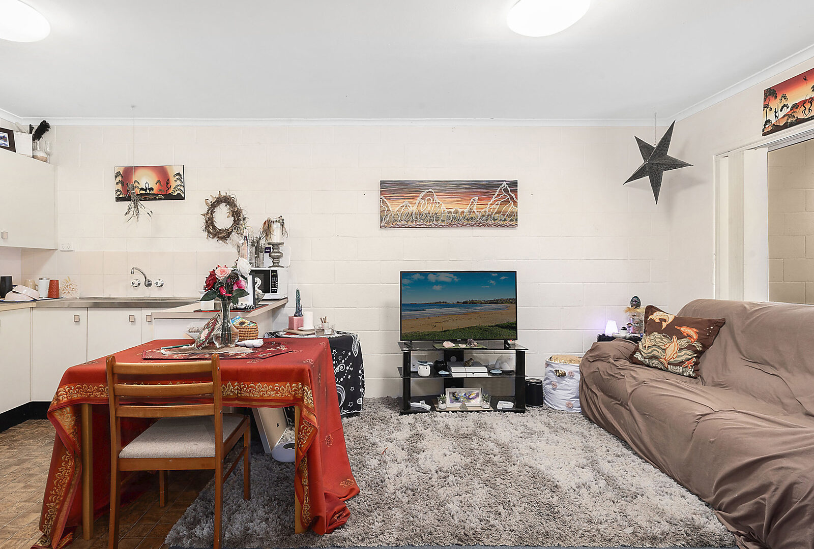 Sold - 3/91 Parker Street - New Property in Maroochydore - Real Estate by Glennis Schindler