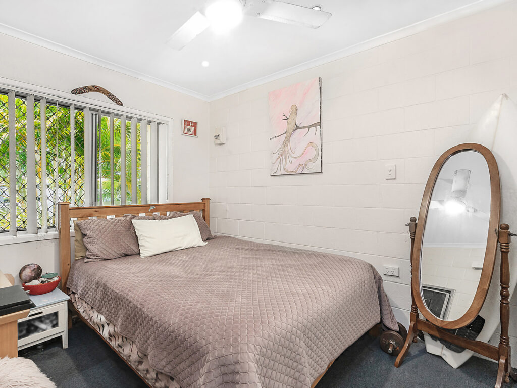 Sold - 3/91 Parker Street - New Property in Maroochydore - Real Estate by Glennis Schindler