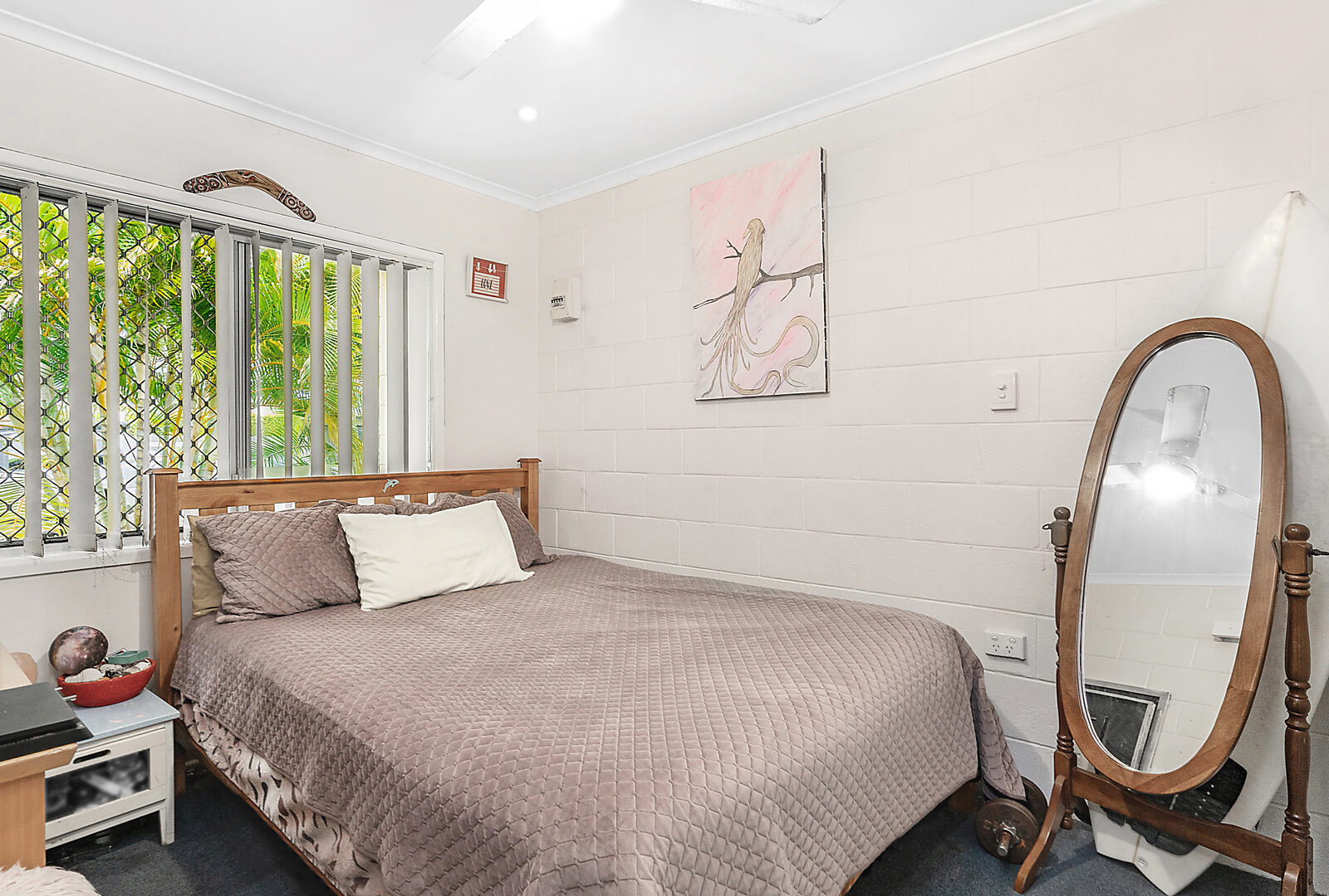 Sold - 3/91 Parker Street - New Property in Maroochydore - Real Estate by Glennis Schindler