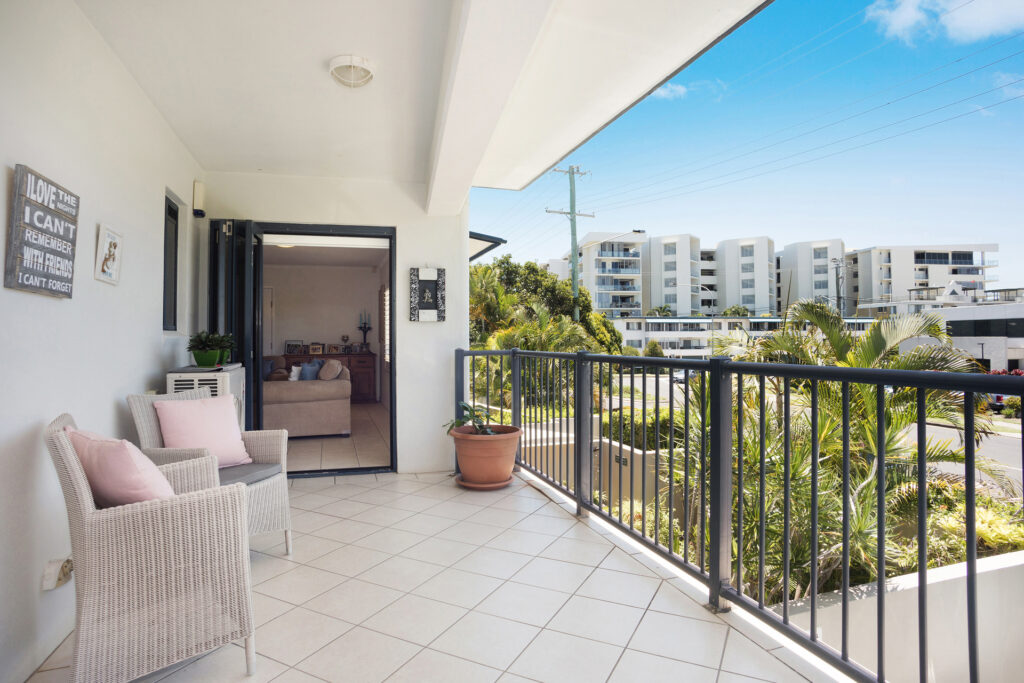 Sold - 3/77-79 Memorial Avenue - New Property in Maroochydore - Real Estate by Vicki Stewart