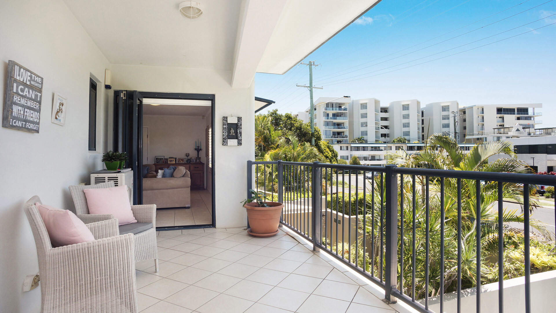 Sold - 3/77-79 Memorial Avenue - New Property in Maroochydore - Real Estate by Vicki Stewart