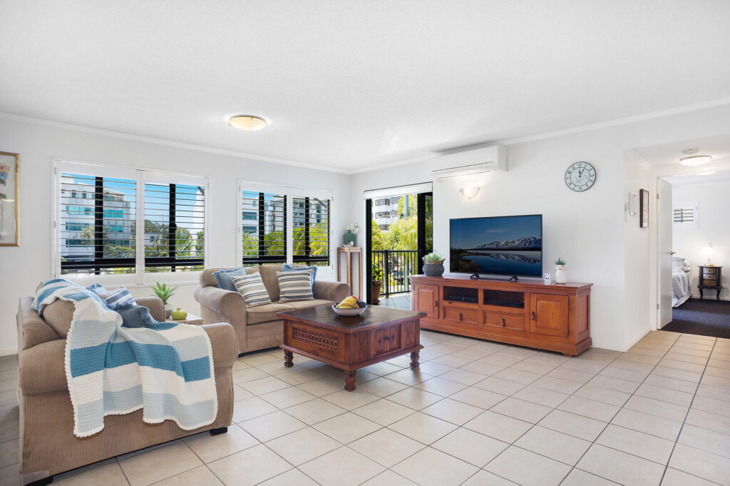 Sold - 3/77-79 Memorial Avenue - New Property in Maroochydore - Real Estate by Vicki Stewart
