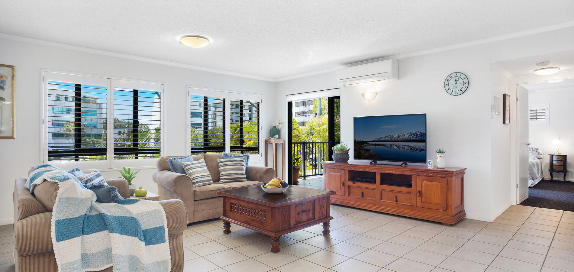 Sold - 3/77-79 Memorial Avenue - New Property in Maroochydore - Real Estate by Vicki Stewart