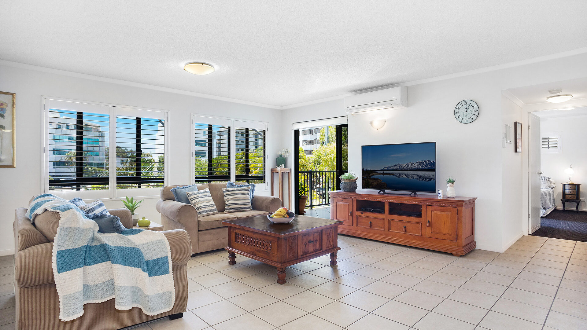 Sold - 3/77-79 Memorial Avenue - New Property in Maroochydore - Real Estate by Vicki Stewart