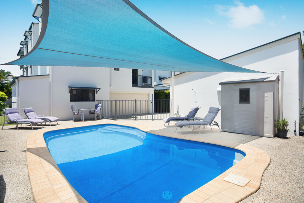 Sold - 3/77-79 Memorial Avenue - New Property in Maroochydore - Real Estate by Vicki Stewart