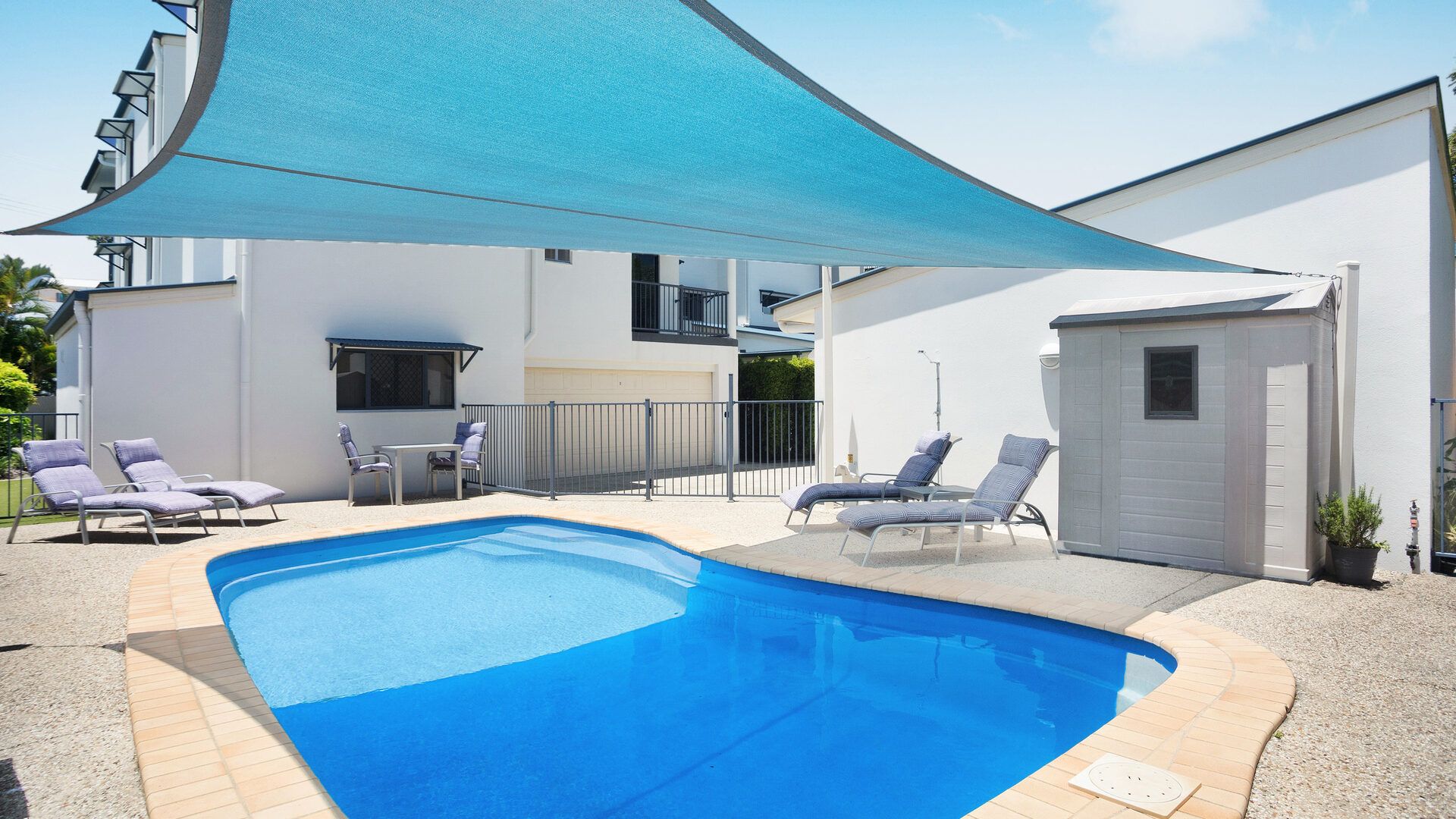 Sold - 3/77-79 Memorial Avenue - New Property in Maroochydore - Real Estate by Vicki Stewart