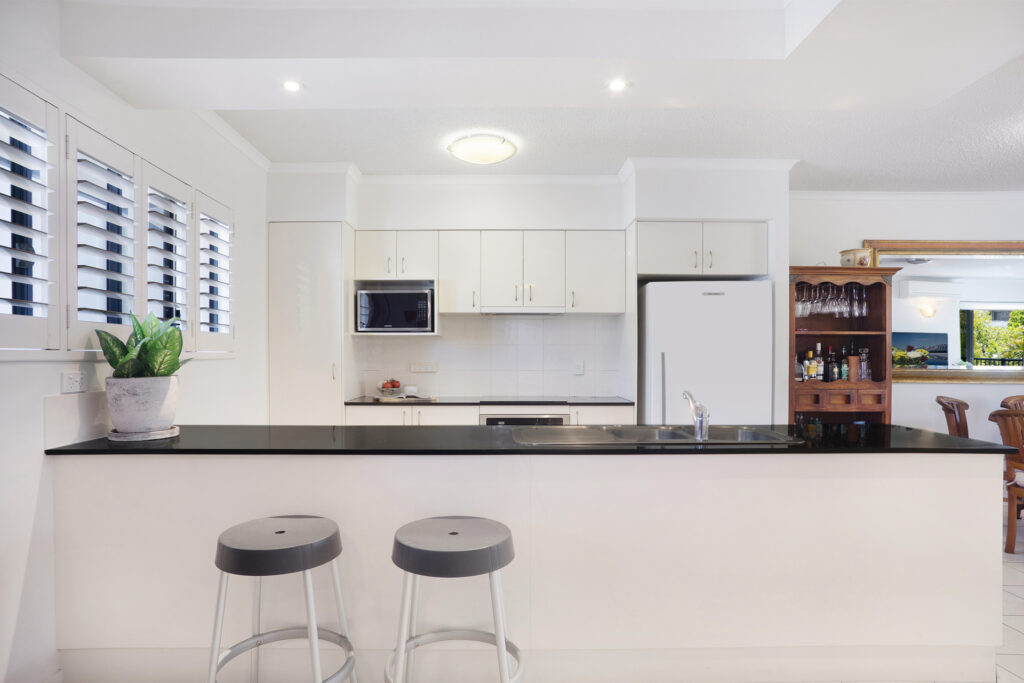 Sold - 3/77-79 Memorial Avenue - New Property in Maroochydore - Real Estate by Vicki Stewart