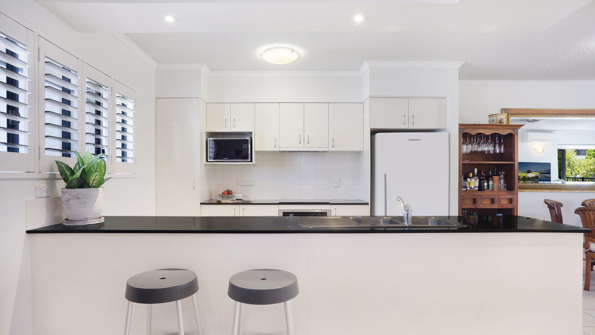 Sold - 3/77-79 Memorial Avenue - New Property in Maroochydore - Real Estate by Vicki Stewart