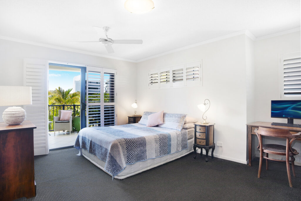 Sold - 3/77-79 Memorial Avenue - New Property in Maroochydore - Real Estate by Vicki Stewart