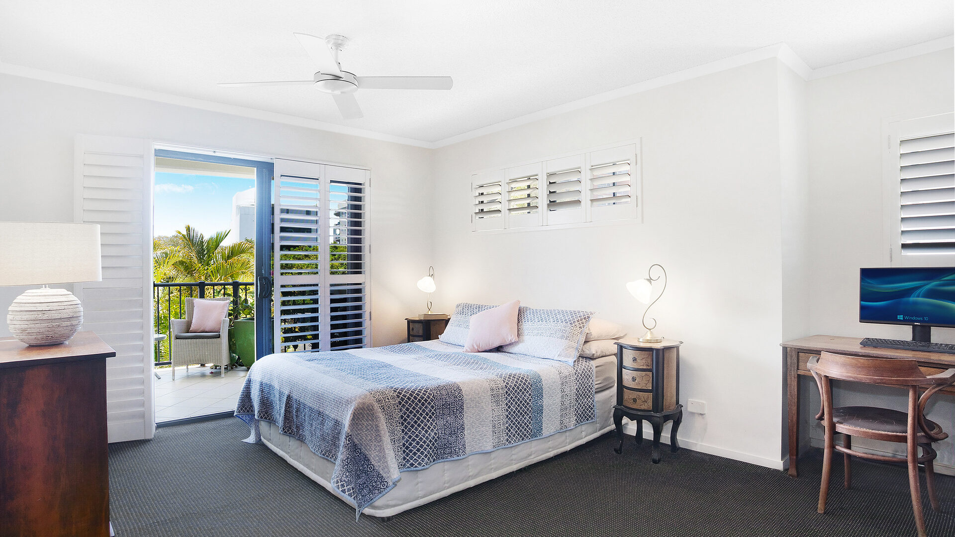 Sold - 3/77-79 Memorial Avenue - New Property in Maroochydore - Real Estate by Vicki Stewart