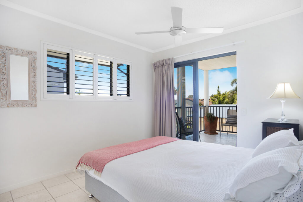Sold - 3/77-79 Memorial Avenue - New Property in Maroochydore - Real Estate by Vicki Stewart