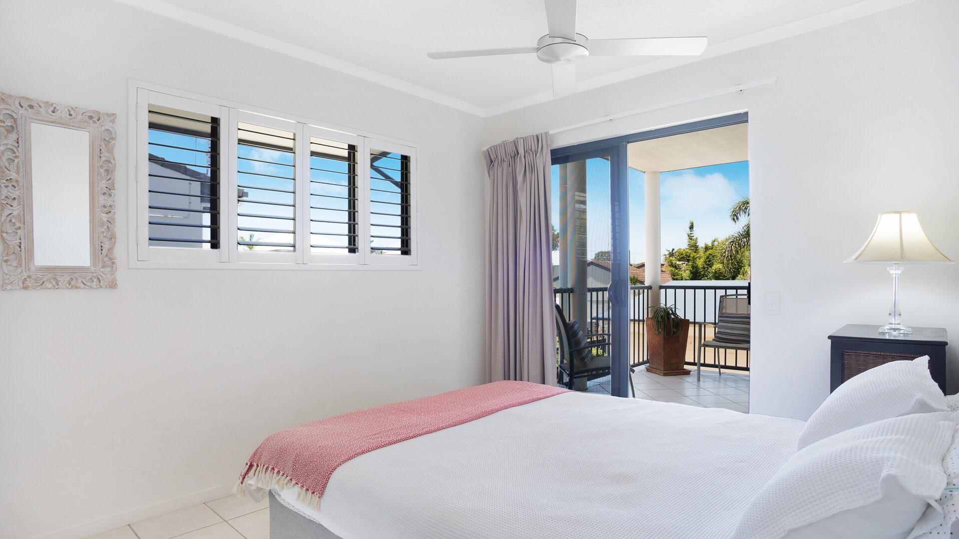 Sold - 3/77-79 Memorial Avenue - New Property in Maroochydore - Real Estate by Vicki Stewart