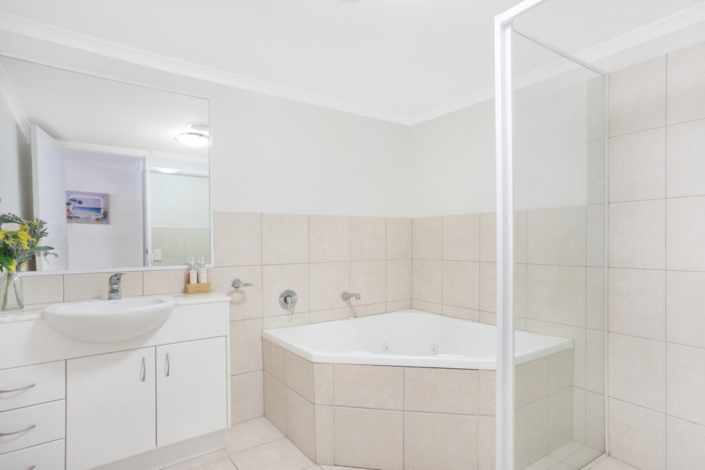 Sold - 3/77-79 Memorial Avenue - New Property in Maroochydore - Real Estate by Vicki Stewart