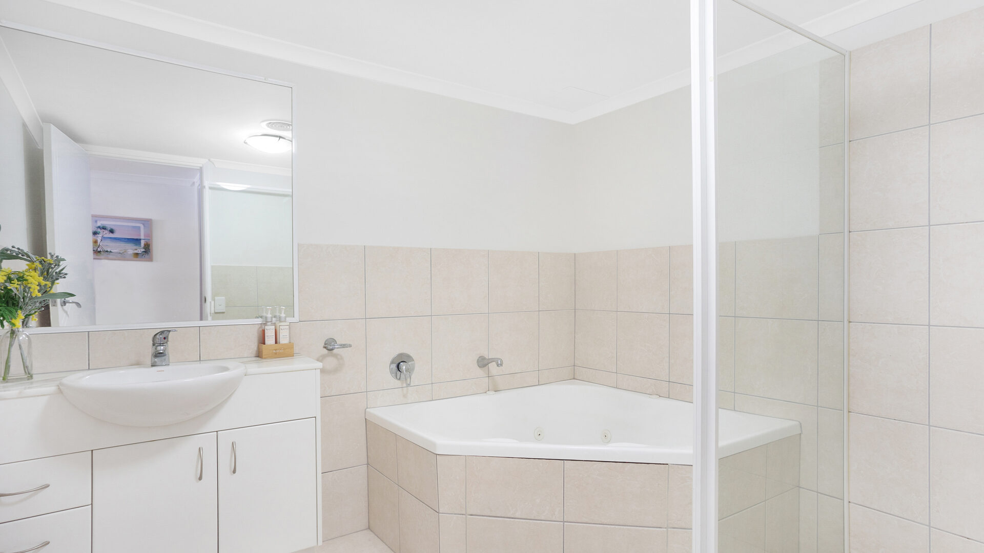 Sold - 3/77-79 Memorial Avenue - New Property in Maroochydore - Real Estate by Vicki Stewart
