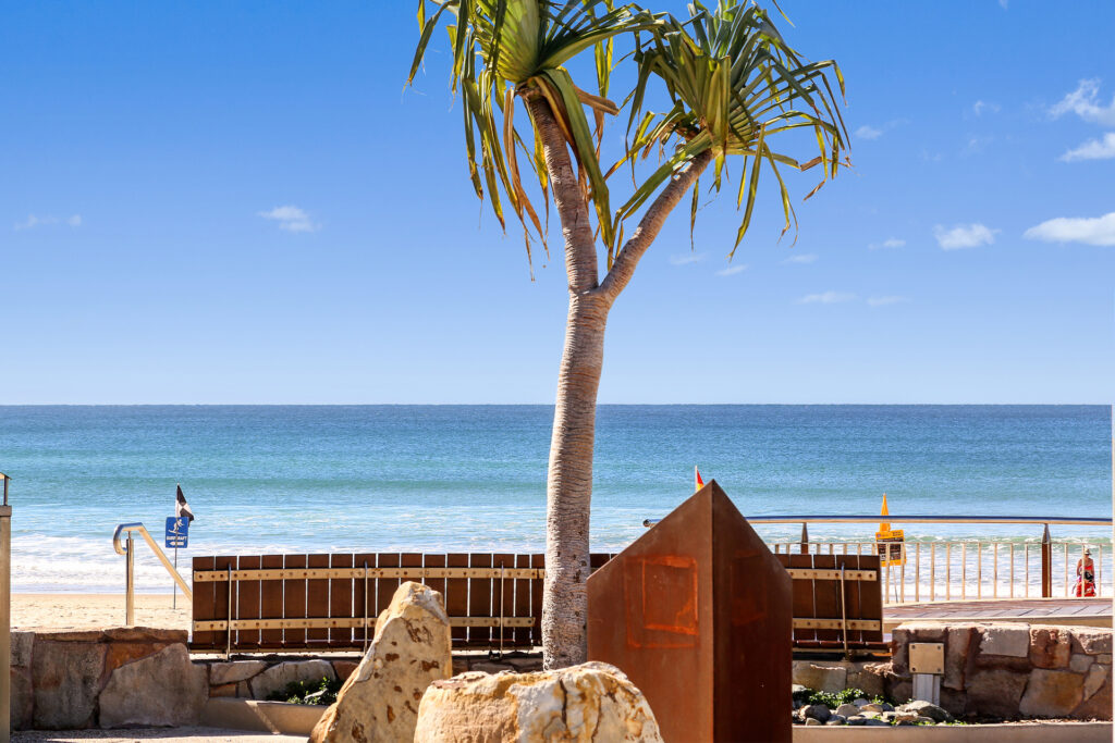 Sold - 3/77-79 Memorial Avenue - New Property in Maroochydore - Real Estate by Vicki Stewart