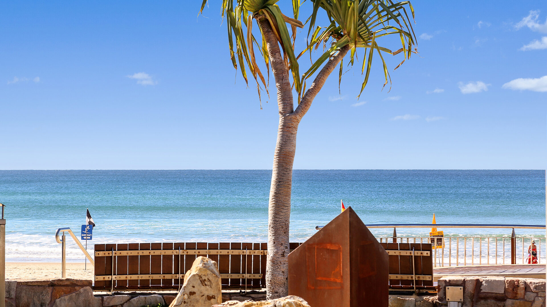 Sold - 3/77-79 Memorial Avenue - New Property in Maroochydore - Real Estate by Vicki Stewart