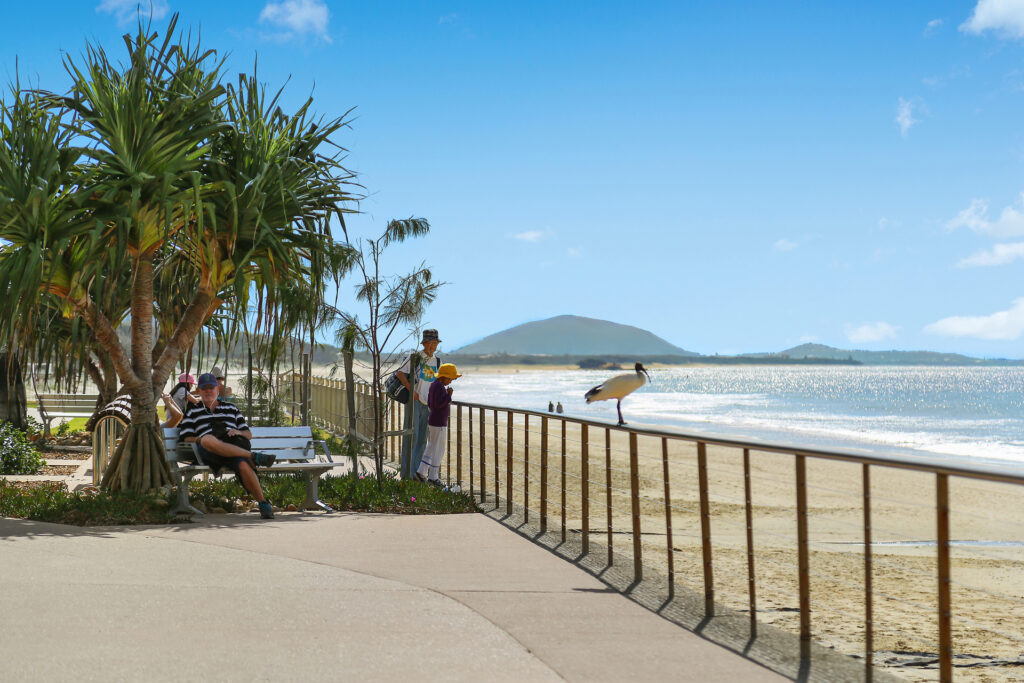 Sold - 3/77-79 Memorial Avenue - New Property in Maroochydore - Real Estate by Vicki Stewart