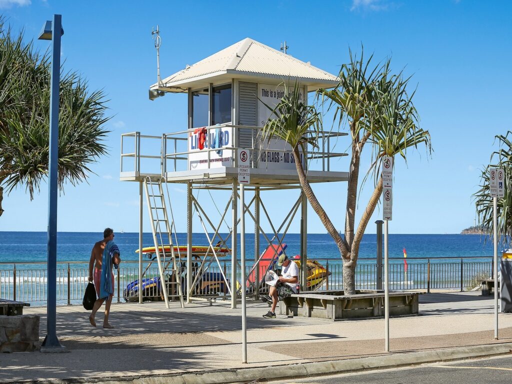 Sold - 3/77-79 Memorial Avenue - New Property in Maroochydore - Real Estate by Vicki Stewart
