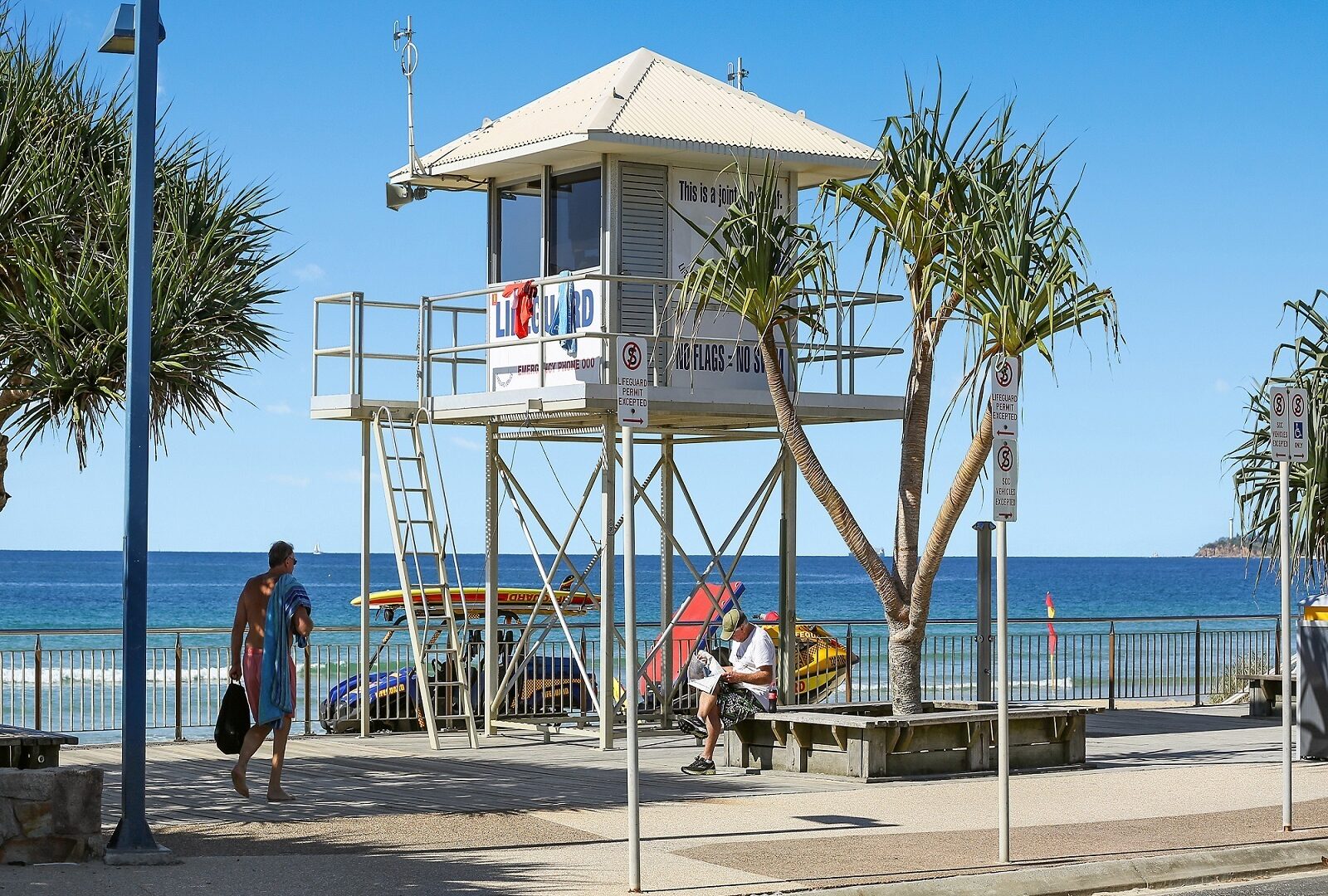 Sold - 3/77-79 Memorial Avenue - New Property in Maroochydore - Real Estate by Vicki Stewart