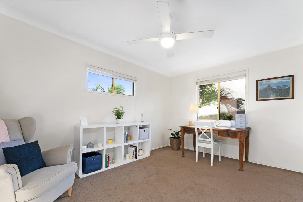 Sold - 41 Escolar Drive - New Property in Mountain Creek - Real Estate by McGrath Mooloolaba