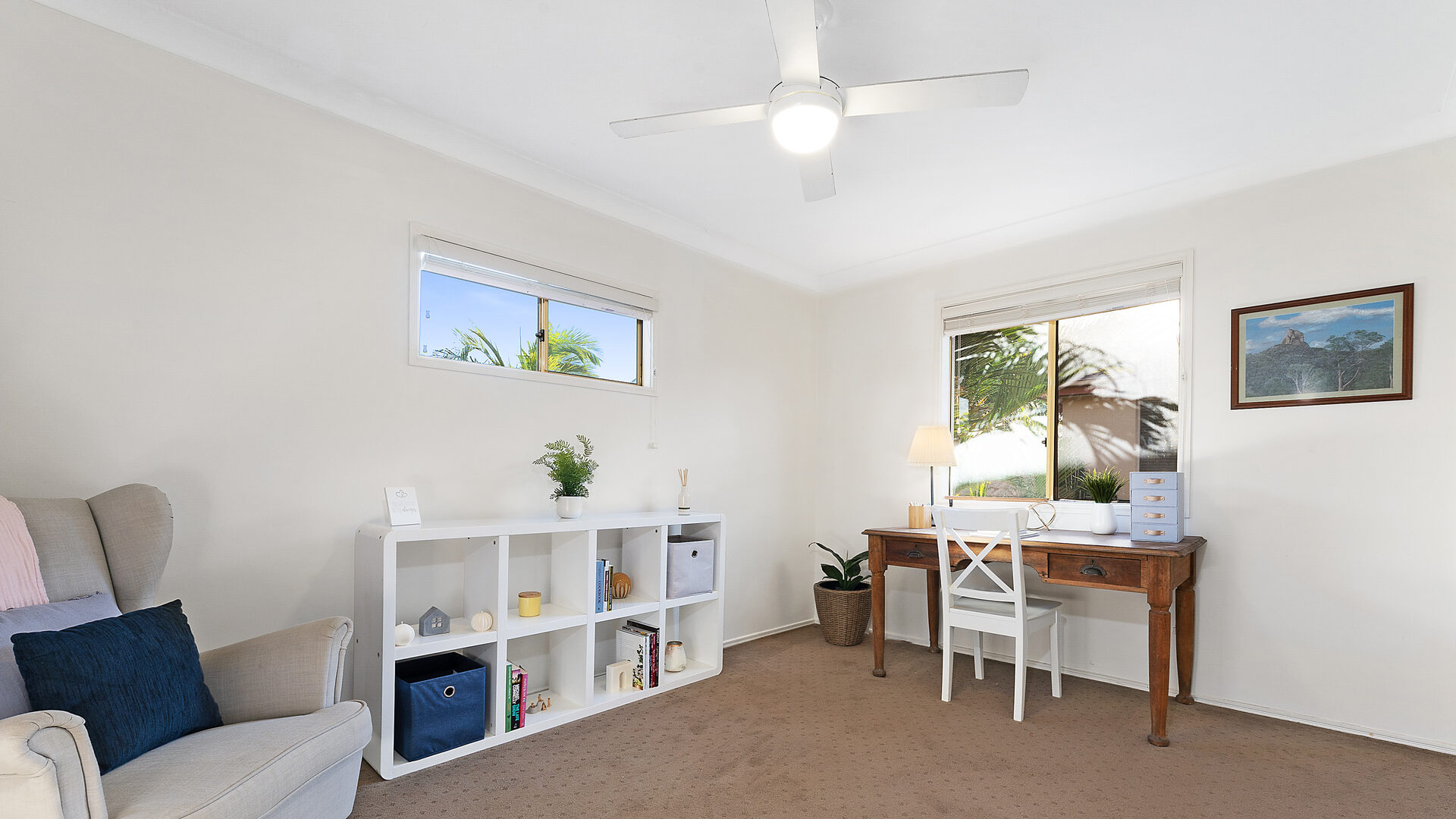 Sold - 41 Escolar Drive - New Property in Mountain Creek - Real Estate by McGrath Mooloolaba