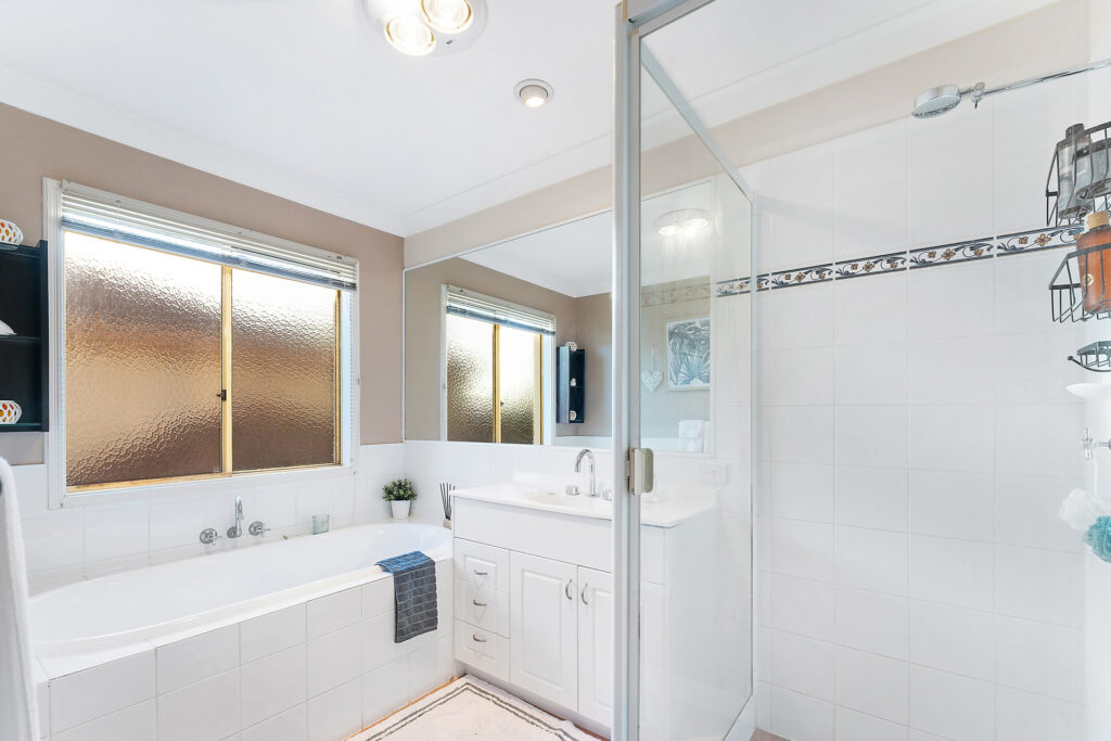 Sold - 41 Escolar Drive - New Property in Mountain Creek - Real Estate by McGrath Mooloolaba
