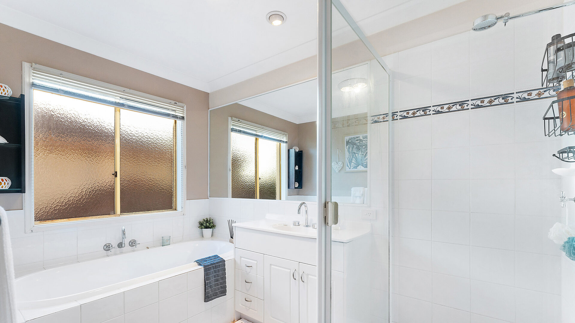 Sold - 41 Escolar Drive - New Property in Mountain Creek - Real Estate by McGrath Mooloolaba
