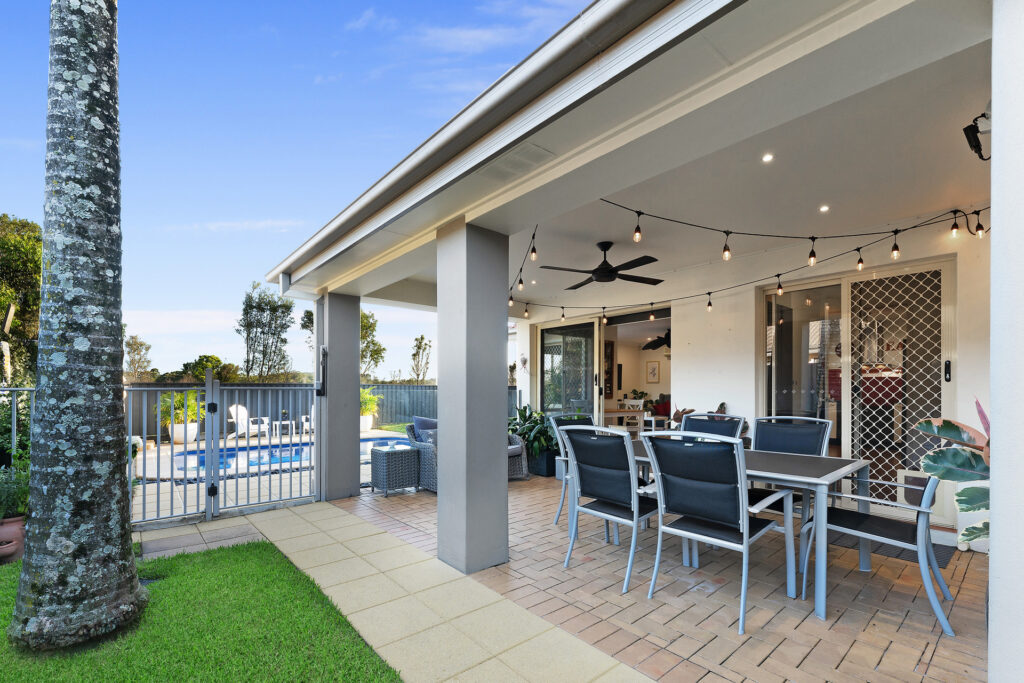 Sold - 41 Escolar Drive - New Property in Mountain Creek - Real Estate by McGrath Mooloolaba