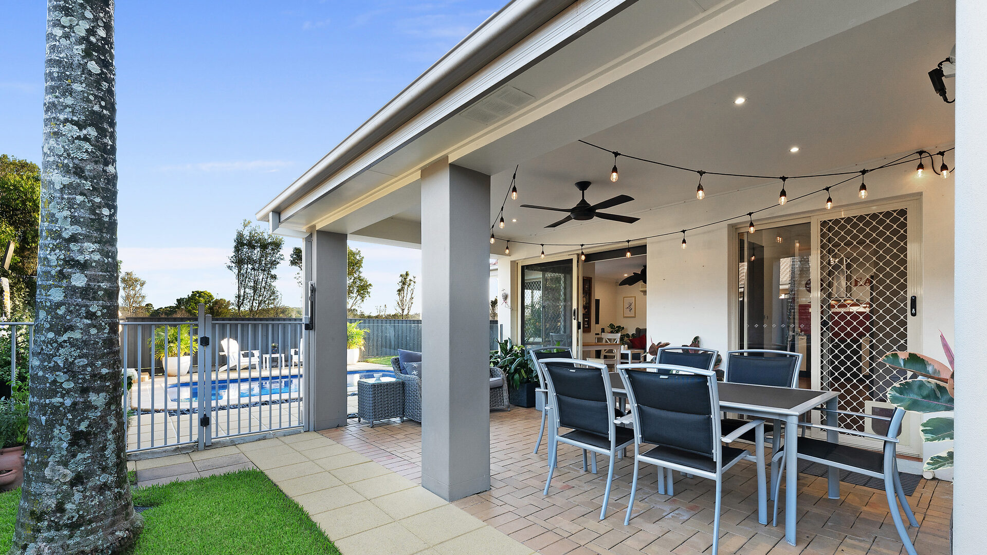 Sold - 41 Escolar Drive - New Property in Mountain Creek - Real Estate by McGrath Mooloolaba