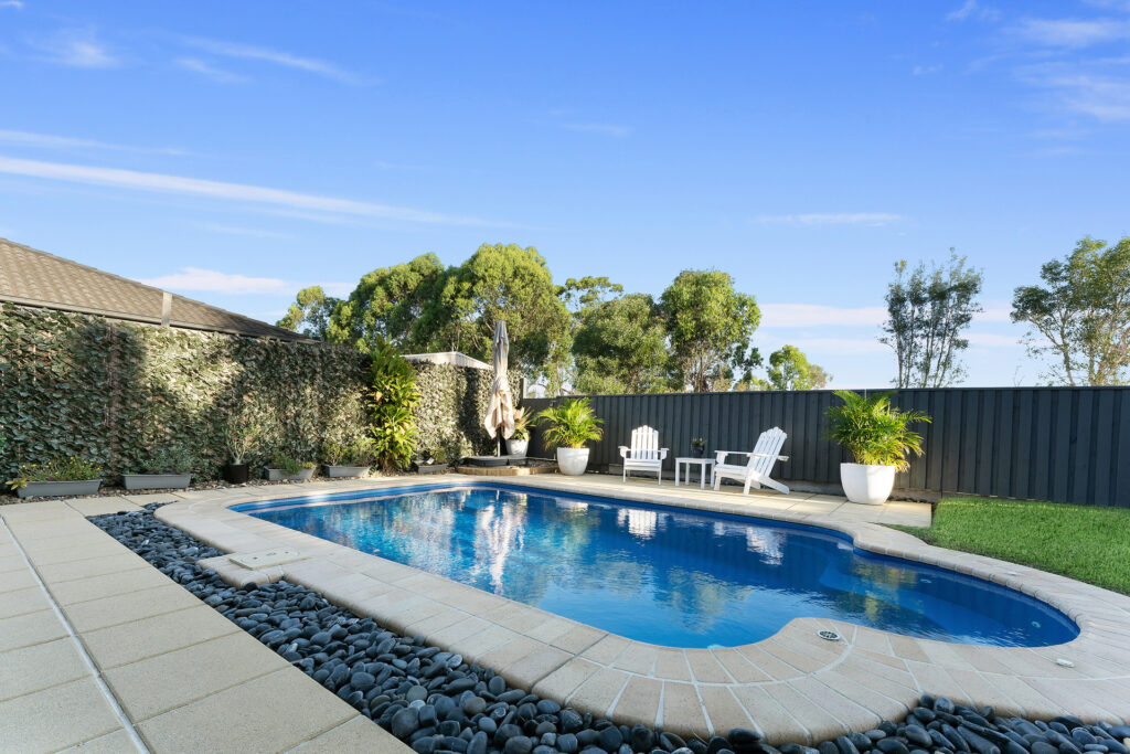 Sold - 41 Escolar Drive - New Property in Mountain Creek - Real Estate by McGrath Mooloolaba