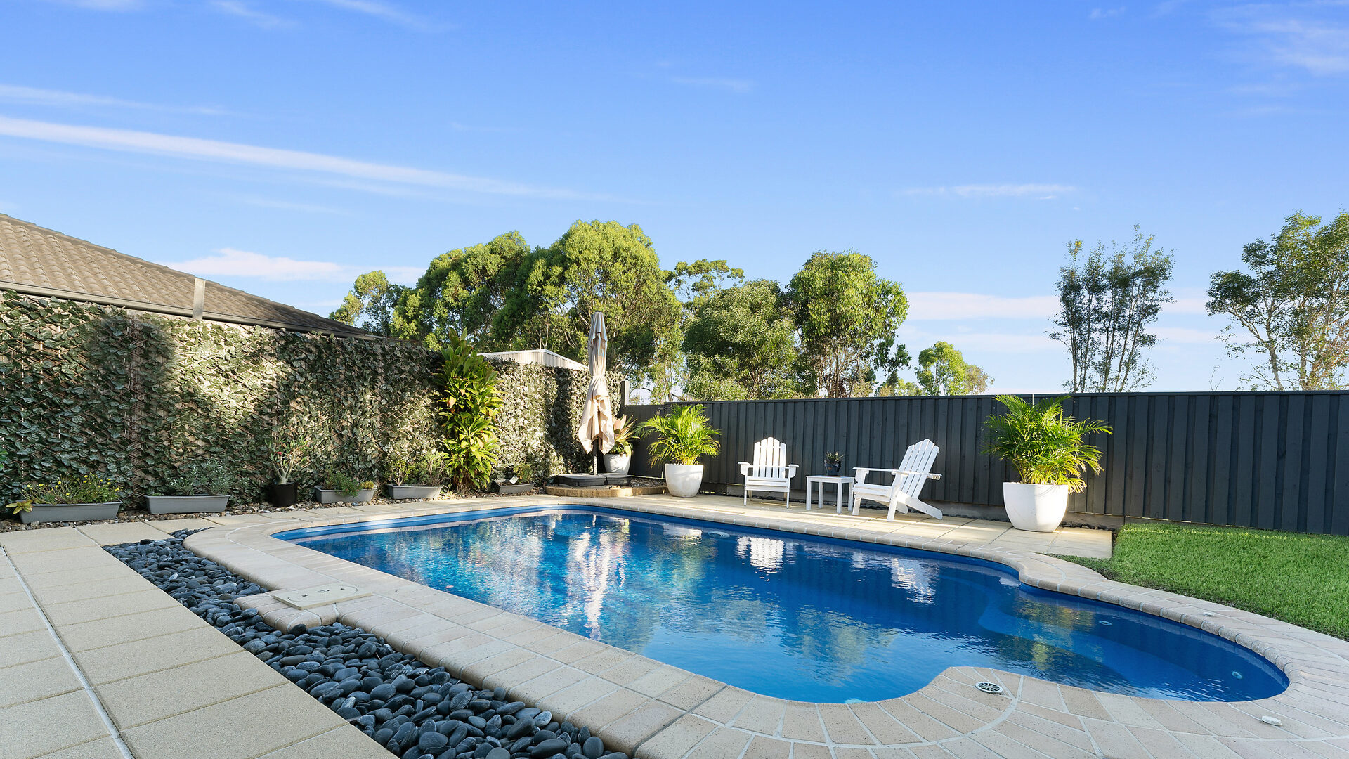 Sold - 41 Escolar Drive - New Property in Mountain Creek - Real Estate by McGrath Mooloolaba